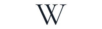 Wertarchitektur – Immobilienbewertung & Immobiliengutachten